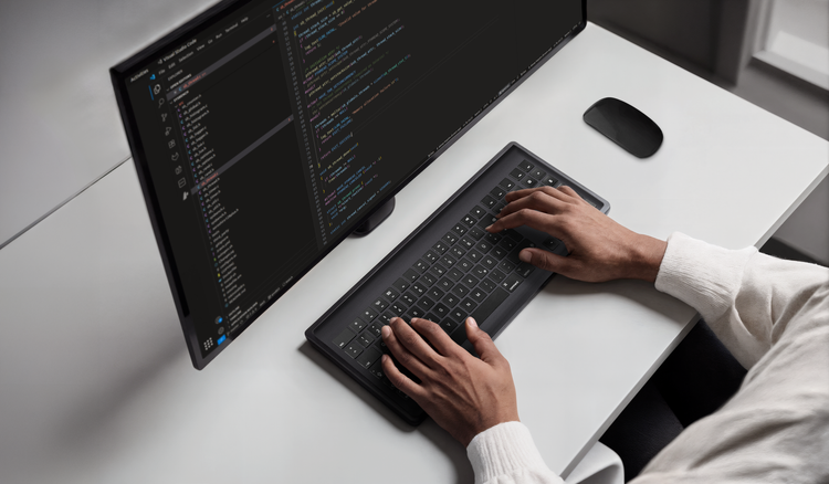 QNX Software Development Platform 8.0